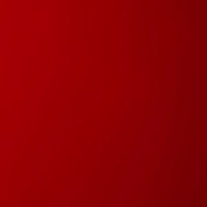 Meet your Posher, Nia